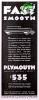 Plymouth 1930 17.jpg